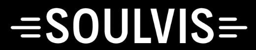 Soulvis